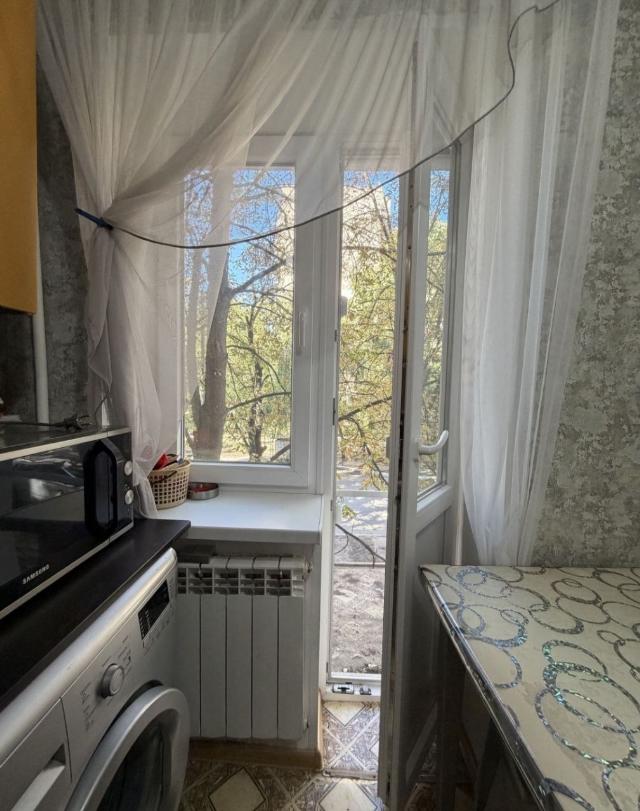 https://photo.capital.com.ua/foto_k/k55113851404.jpg