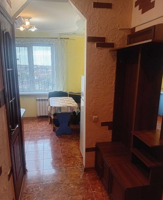 https://photo.capital.com.ua/foto_k/k55113851504.jpg