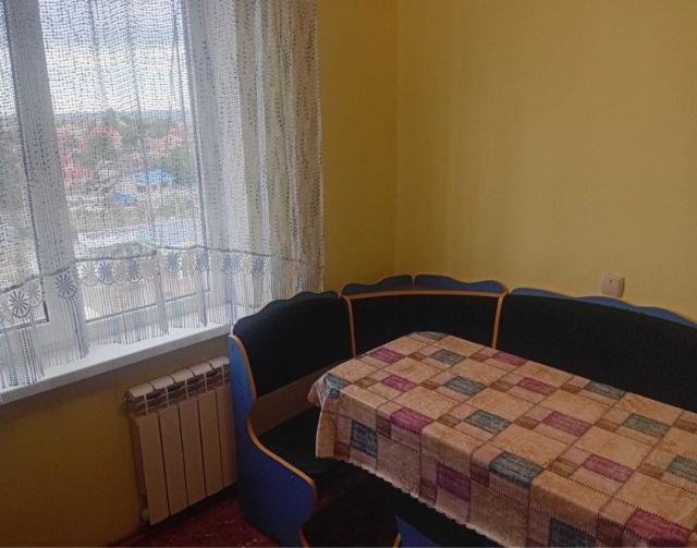 https://photo.capital.com.ua/foto_k/k55113851506.jpg