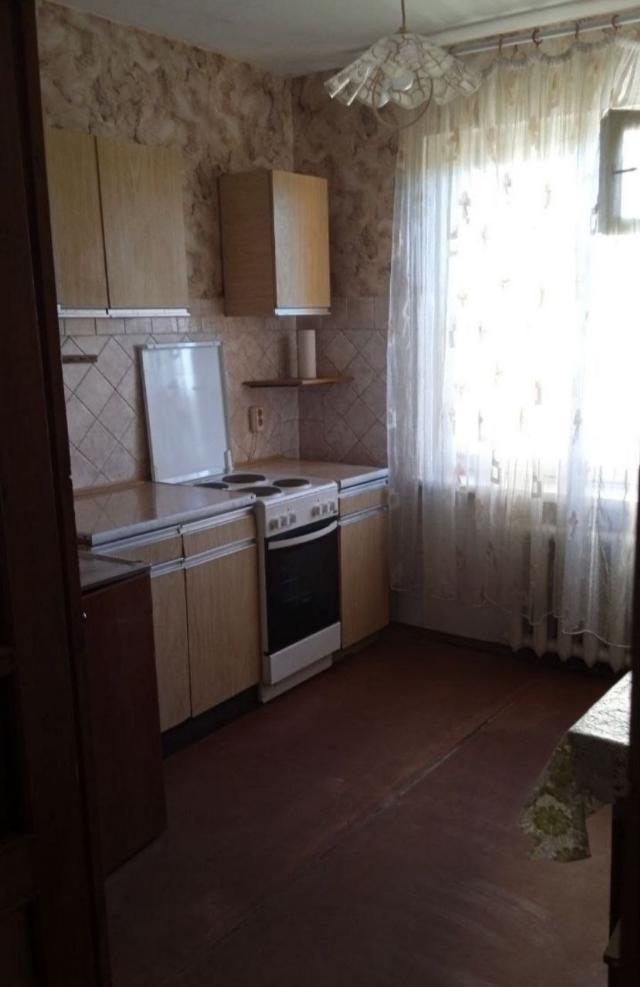 https://photo.capital.com.ua/foto_k/k55113851602.jpg