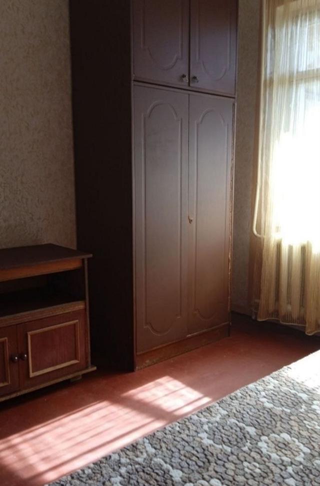 https://photo.capital.com.ua/foto_k/k55113851603.jpg