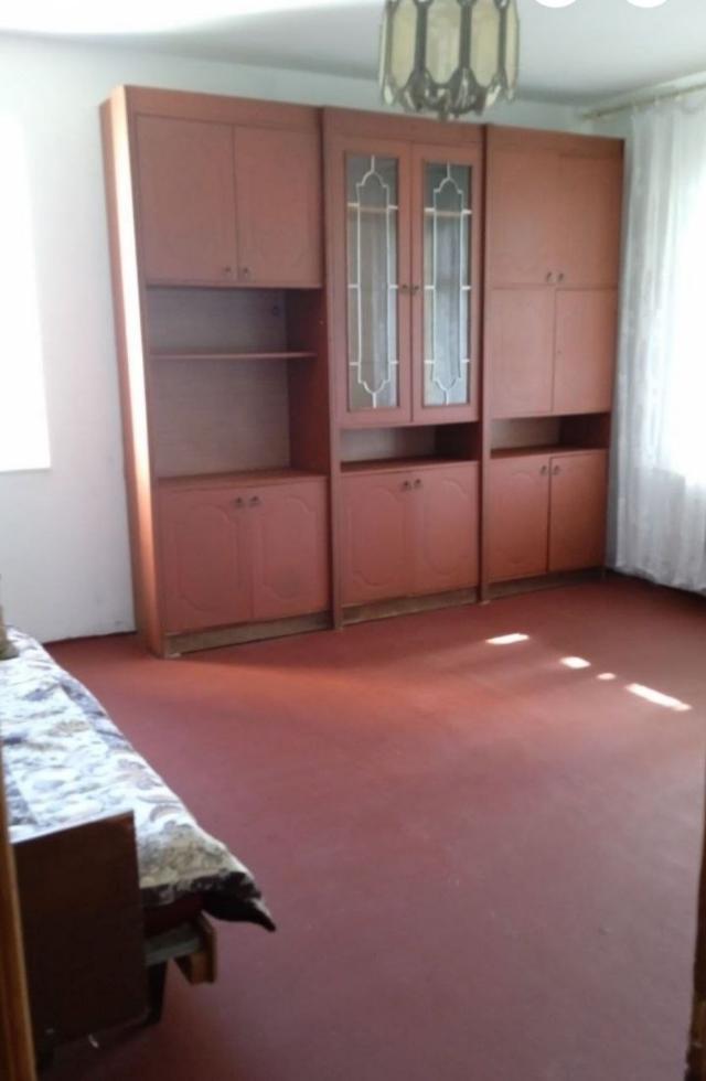 https://photo.capital.com.ua/foto_k/k55113851605.jpg