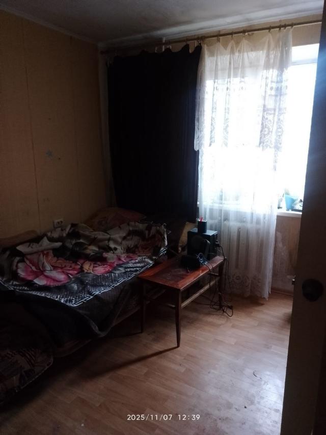 https://photo.capital.com.ua/foto_k/k55113852301.jpg