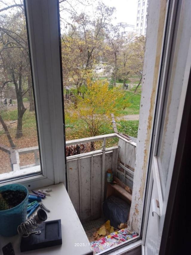 https://photo.capital.com.ua/foto_k/k55113852308.jpg