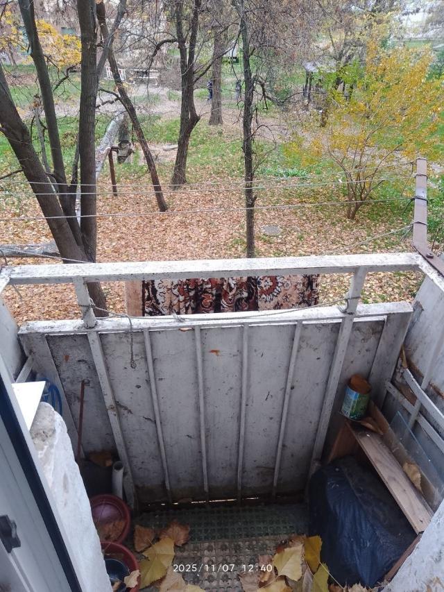 https://photo.capital.com.ua/foto_k/k55113852309.jpg