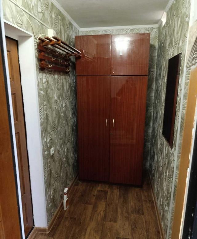 https://photo.capital.com.ua/foto_k/k55113852502.jpg