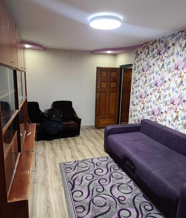 https://photo.capital.com.ua/foto_k/k55113852505.jpg