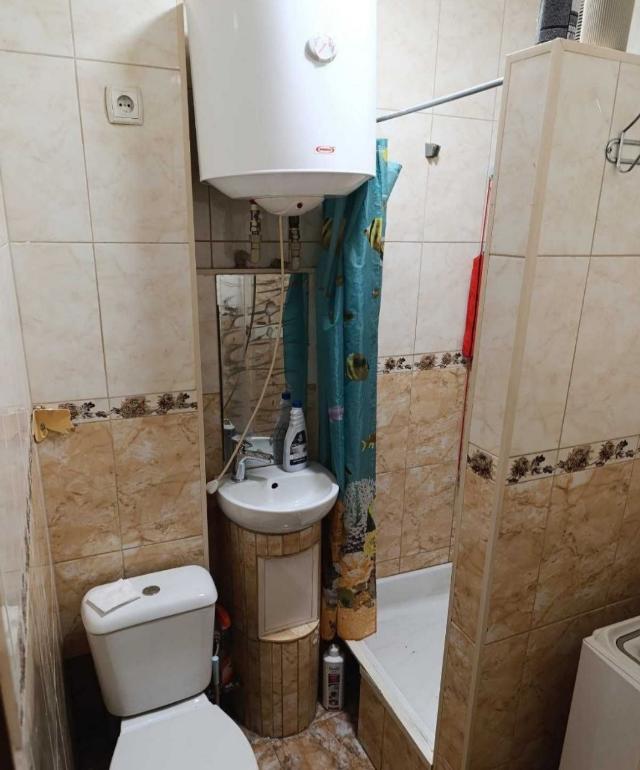 https://photo.capital.com.ua/foto_k/k55113852507.jpg