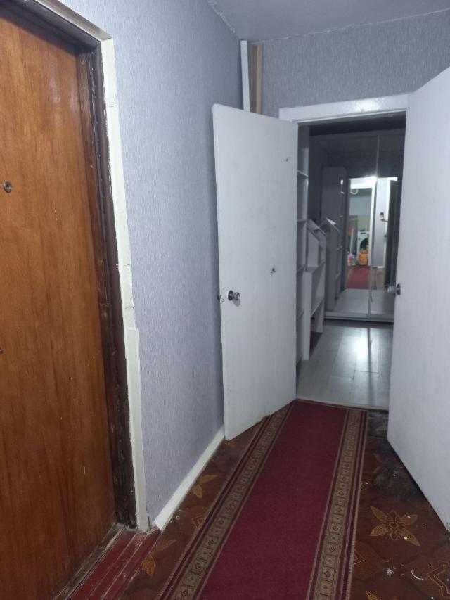 https://photo.capital.com.ua/foto_k/k55113852603.jpg