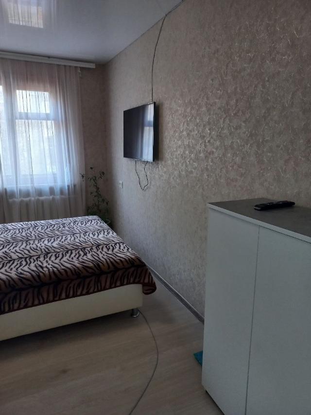 https://photo.capital.com.ua/foto_k/k55113852609.jpg