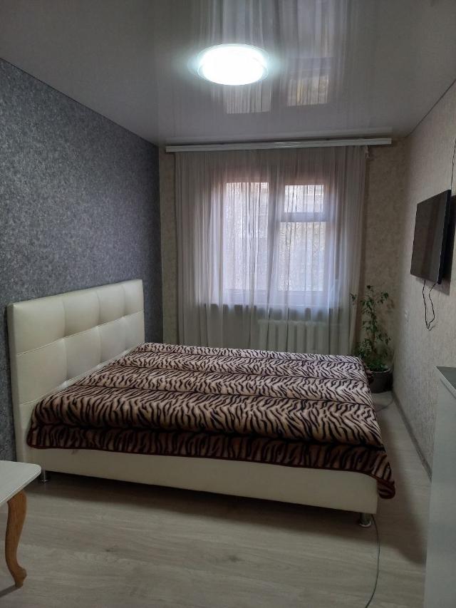 https://photo.capital.com.ua/foto_k/k55113852610.jpg