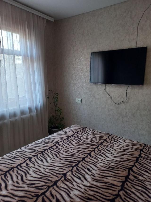 https://photo.capital.com.ua/foto_k/k55113852614.jpg