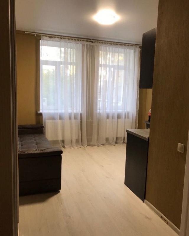 https://photo.capital.com.ua/foto_k/k55113853001.jpg