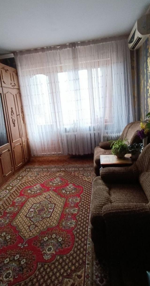 https://photo.capital.com.ua/foto_k/k55113853101.jpg