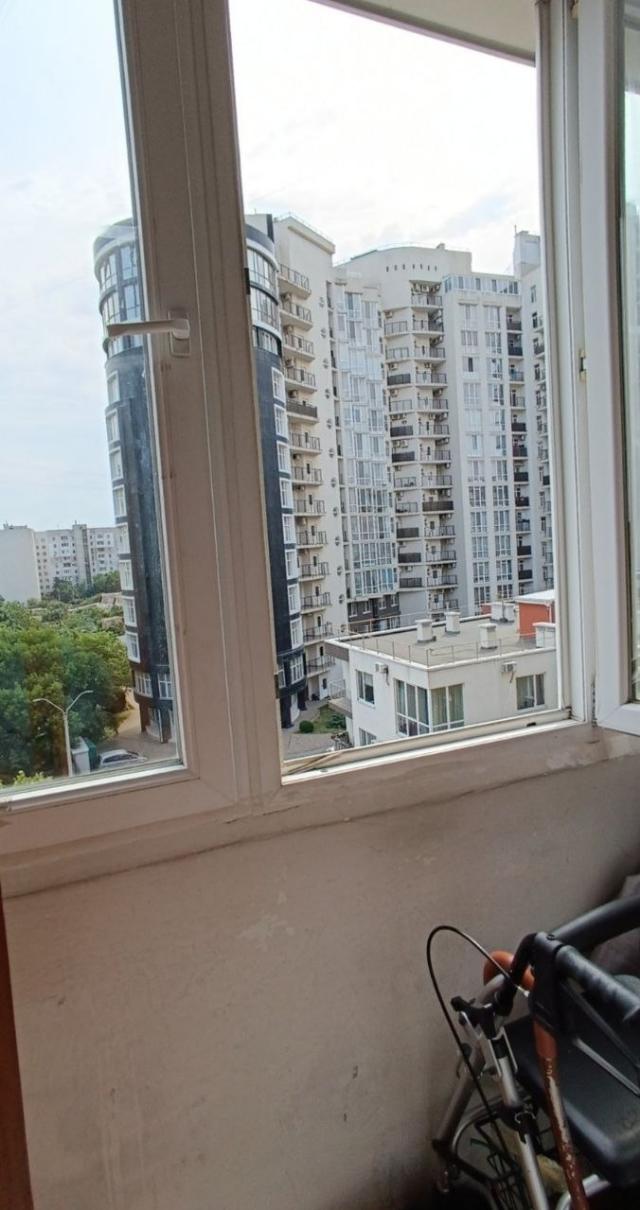 https://photo.capital.com.ua/foto_k/k55113853104.jpg