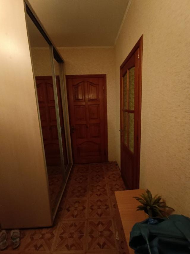 https://photo.capital.com.ua/foto_k/k55113853106.jpg
