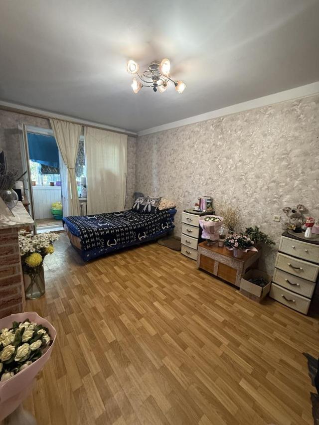 https://photo.capital.com.ua/foto_k/k55113853409.jpg