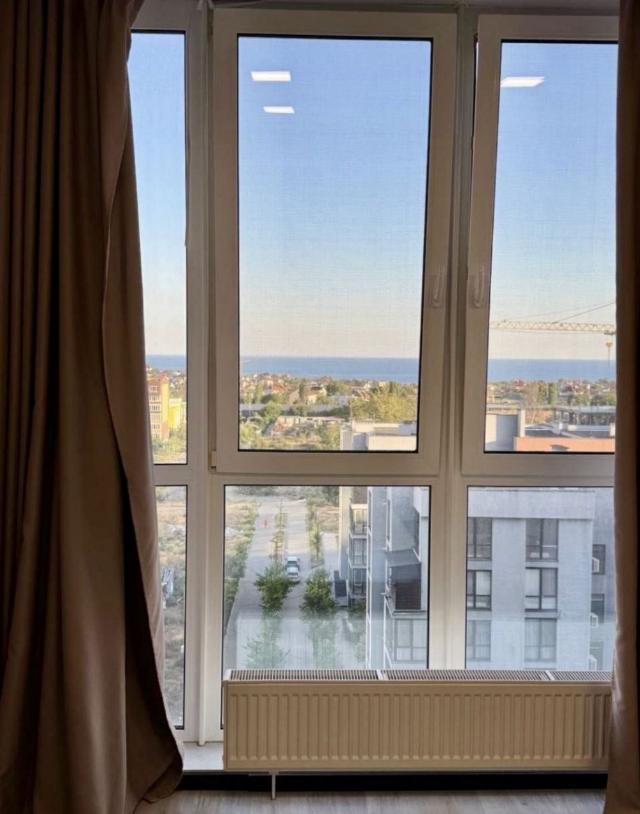 https://photo.capital.com.ua/foto_k/k55113853611.jpg