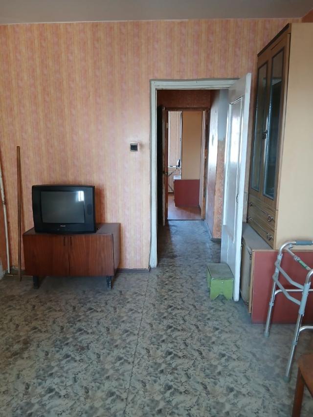 https://photo.capital.com.ua/foto_k/k55113853704.jpg