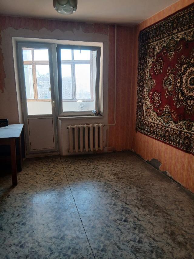 https://photo.capital.com.ua/foto_k/k55113853705.jpg