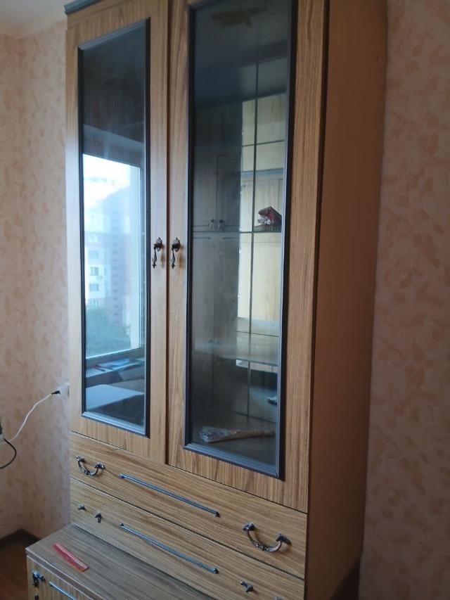 https://photo.capital.com.ua/foto_k/k55113853706.jpg