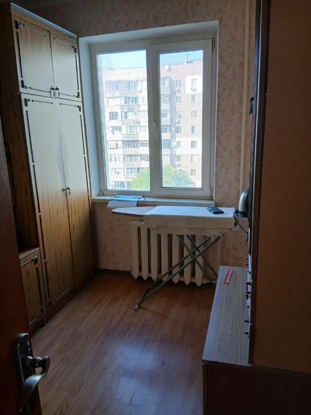 https://photo.capital.com.ua/foto_k/k55113853708.jpg