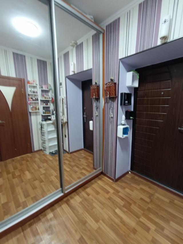https://photo.capital.com.ua/foto_k/k55113853901.jpg