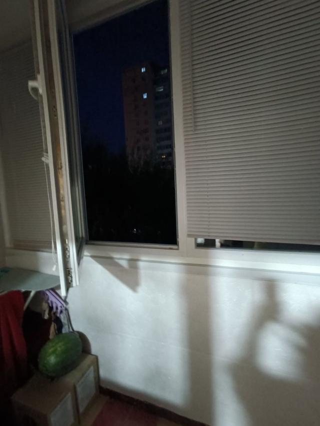 https://photo.capital.com.ua/foto_k/k55113853906.jpg
