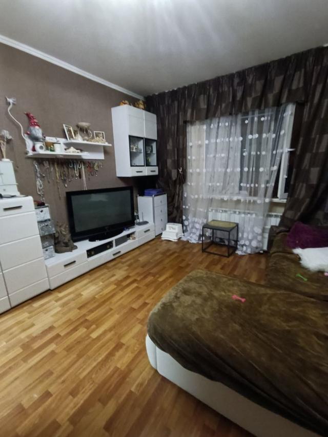 https://photo.capital.com.ua/foto_k/k55113853909.jpg