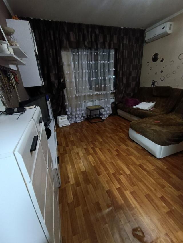 https://photo.capital.com.ua/foto_k/k55113853910.jpg