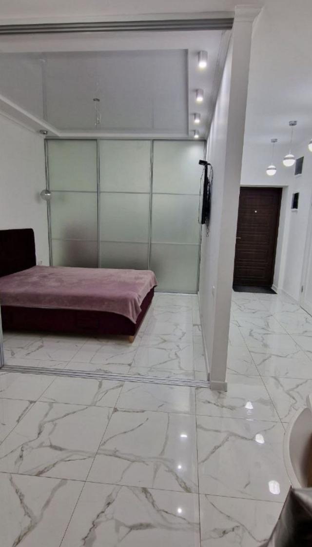 https://photo.capital.com.ua/foto_k/k55113854203.jpg