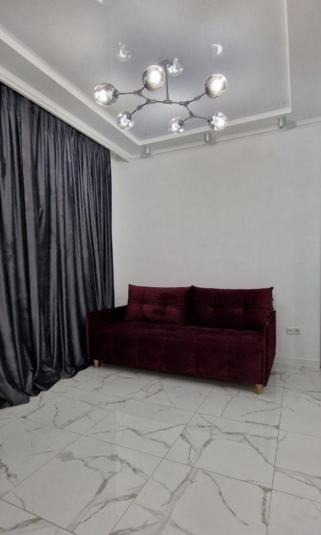 https://photo.capital.com.ua/foto_k/k55113854205.jpg