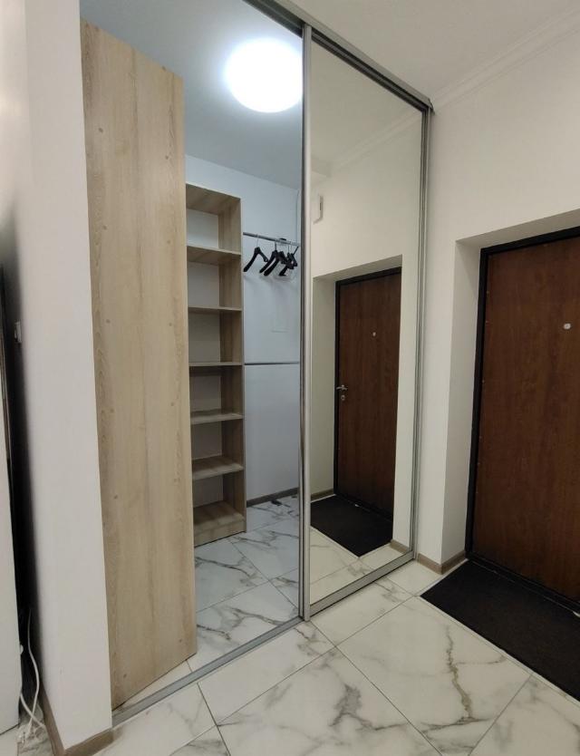 https://photo.capital.com.ua/foto_k/k55113854210.jpg