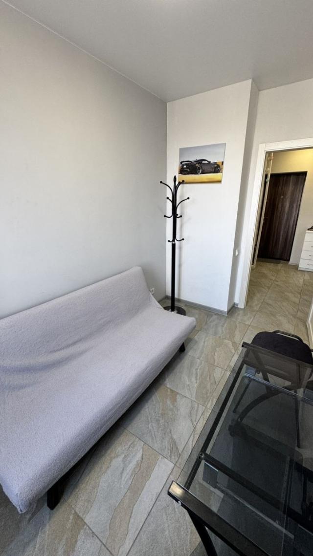 https://photo.capital.com.ua/foto_k/k55113854305.jpg
