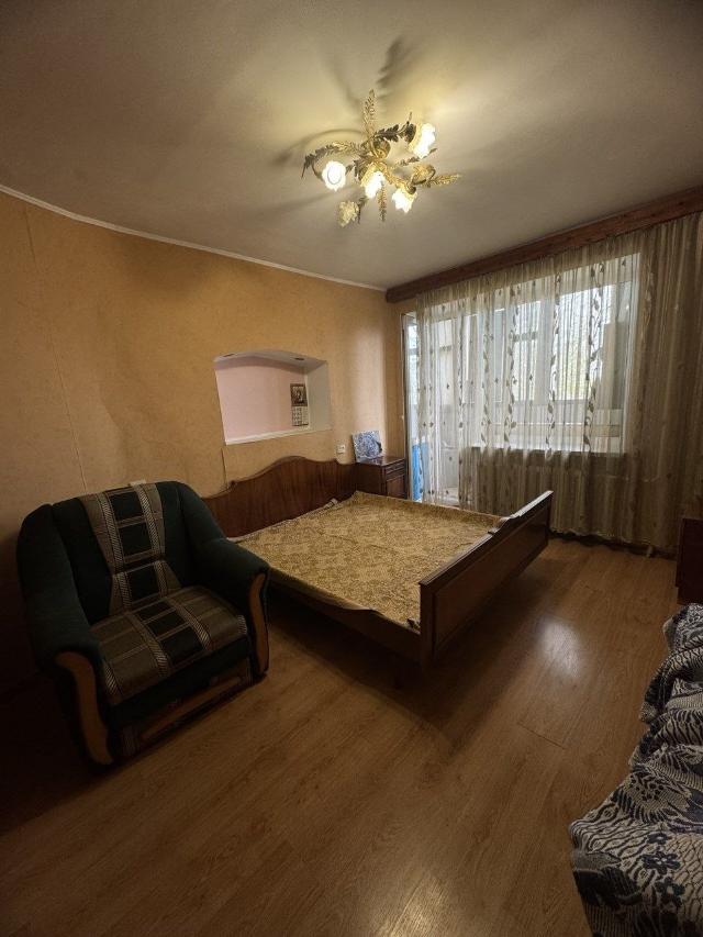 https://photo.capital.com.ua/foto_k/k55113854713.jpg