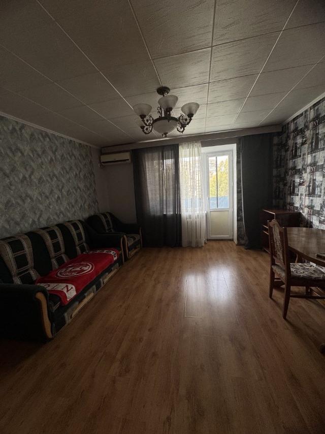 https://photo.capital.com.ua/foto_k/k55113854716.jpg