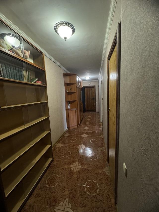 https://photo.capital.com.ua/foto_k/k55113854719.jpg
