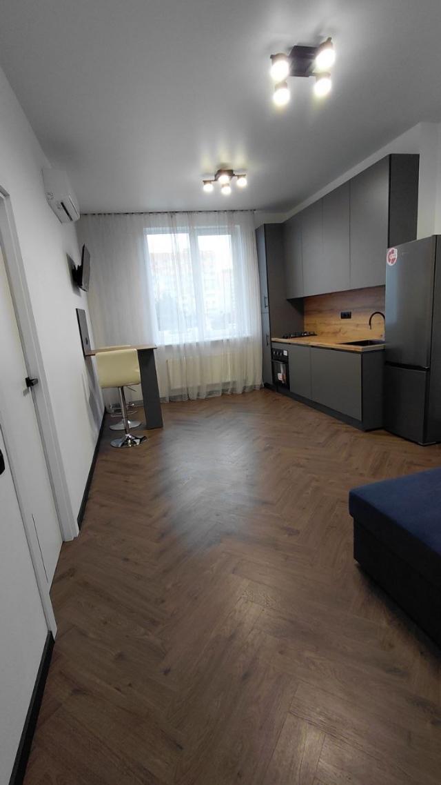 https://photo.capital.com.ua/foto_k/k55113854801.jpg