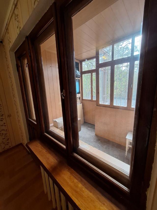 https://photo.capital.com.ua/foto_k/k55113855102.jpg