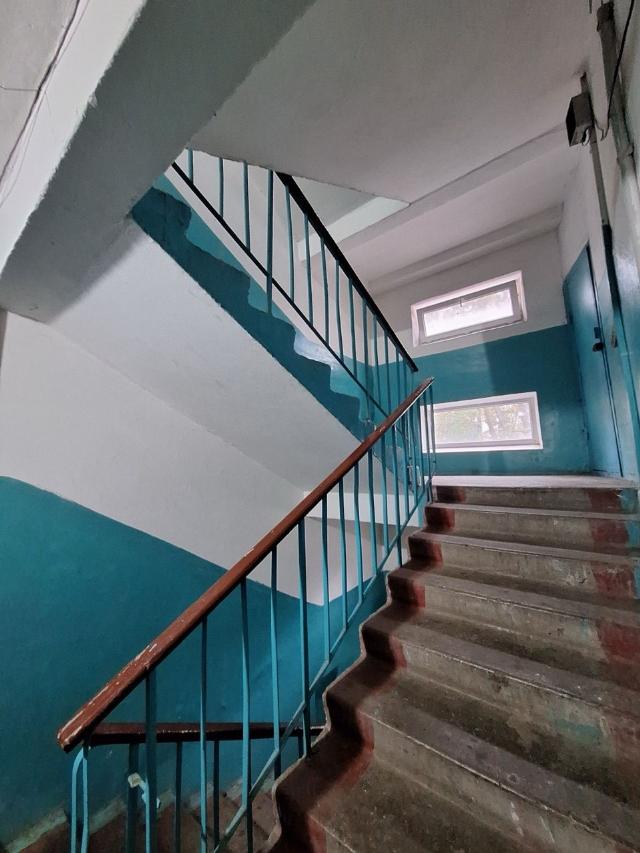 https://photo.capital.com.ua/foto_k/k55113855105.jpg