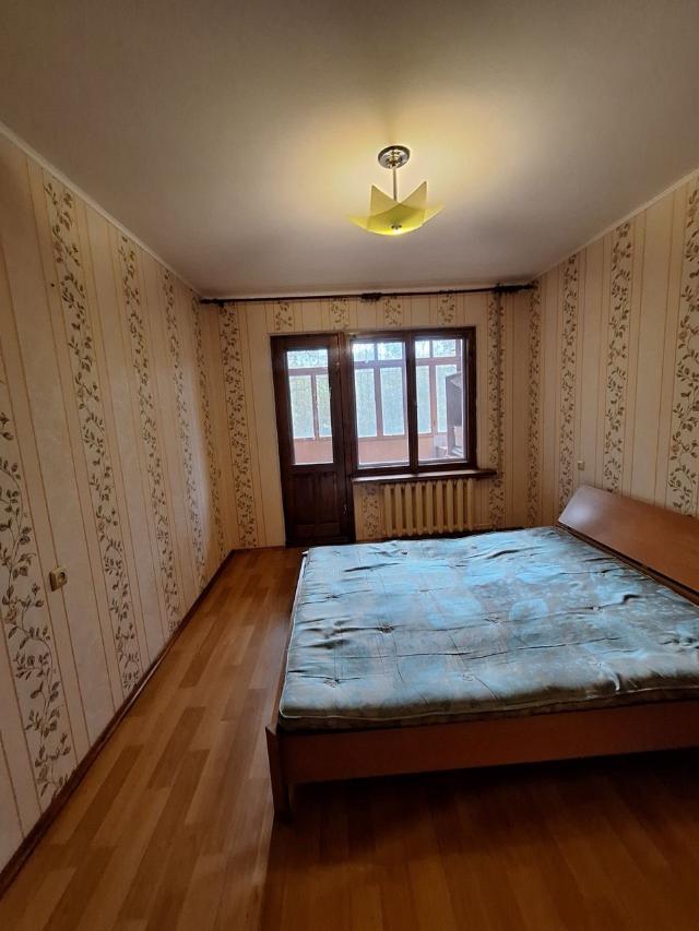 https://photo.capital.com.ua/foto_k/k55113855106.jpg