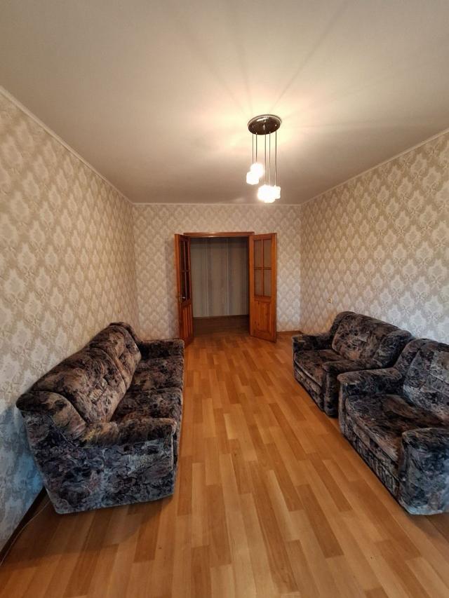 https://photo.capital.com.ua/foto_k/k55113855108.jpg