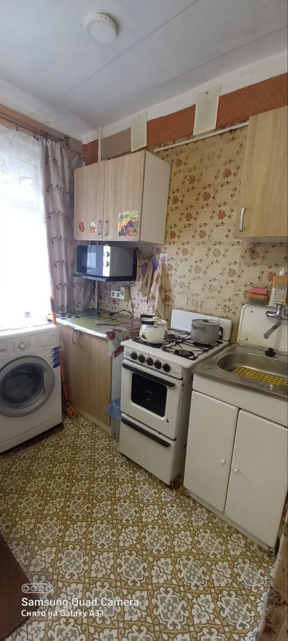 https://photo.capital.com.ua/foto_k/k55117003623602.jpg