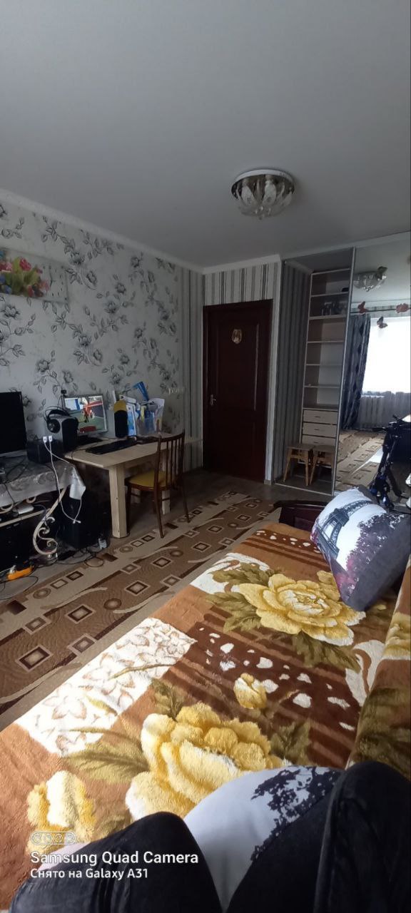 https://photo.capital.com.ua/foto_k/k55117003623604.jpg