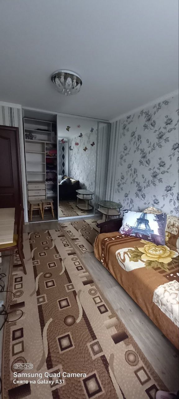 https://photo.capital.com.ua/foto_k/k55117003623605.jpg