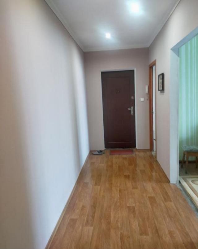 https://photo.capital.com.ua/foto_k/k55117003630101.jpg