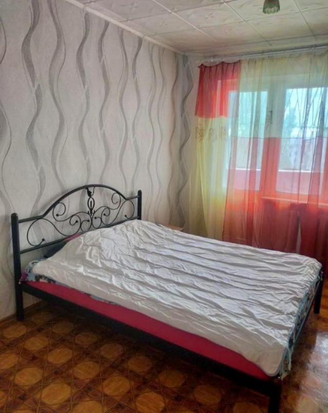 https://photo.capital.com.ua/foto_k/k55117003630106.jpg