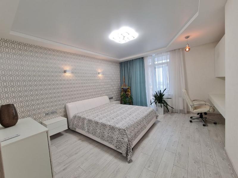 https://photo.capital.com.ua/foto_k/k55142876217.jpg
