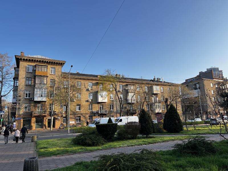 https://photo.capital.com.ua/foto_k/k55142876308.jpg