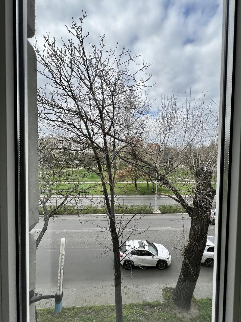 https://photo.capital.com.ua/foto_k/k55142876319.jpg
